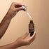 O Boticário Botik Resveratrol and Silicon High-Potency Serum 30ml